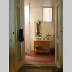 Loft - Downtown / Castle - Historic Apartment *