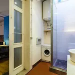 Loft - Downtown / Castle - Historic Lisboa
